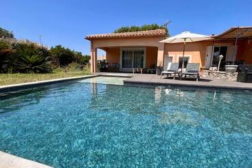 مبيت وإفطار Suite De Charme   So Chic So Romantic