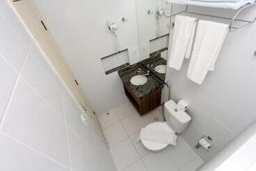 هتل Lacqua Diroma Iv Incluso O Acesso Ao Acqua Park Todos Os Dias, Exceto No Dia Do Check Out