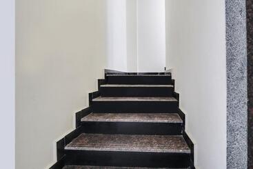 ホテル Super Collection O Bhagyalakshmi Suites