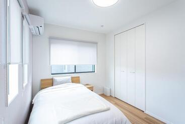 Aparthotel Mova Villa Ozu