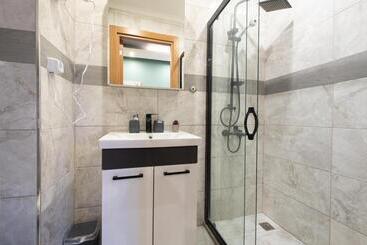 Ortaköy İstanbul Hotel&suites