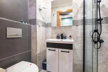 Ortaköy İstanbul Hotel&suites