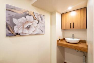 Ortaköy İstanbul Hotel&suites