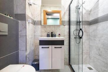 Ortaköy İstanbul Hotel&suites