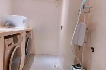 هتل City Comfort Inn Shenzhen Exhibition Center North Huaqiang Metro Station