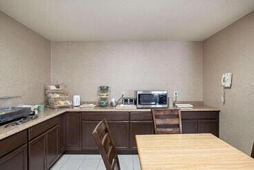 فندق Econo Lodge Livingston Gateway To Yellowstone