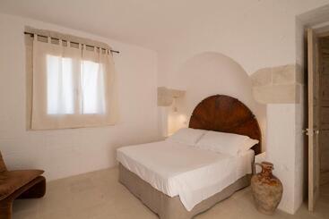 Пансион Empireo Riad