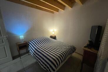 Пансион No Non Reservable
