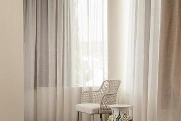 Wanderlust Hotel   Suite & Spa   Bardolino, Lago Di Garda   Verona