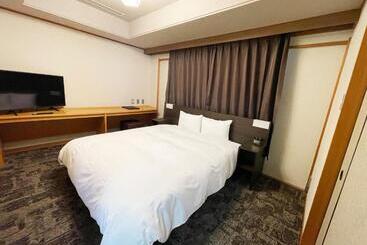 Grandvrio Hotel Unazukionsen