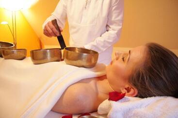 پانسیون Dimora Pascali Holiday    Rooms & Relax