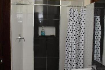 هتل Golden Beach Resort A051