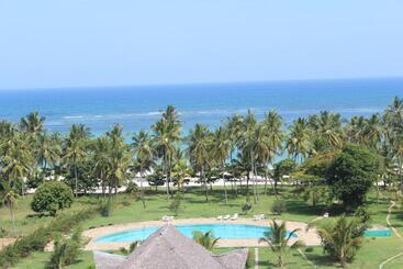 هتل Golden Beach Resort A051