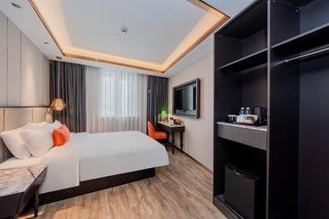هتل Yitel Premium