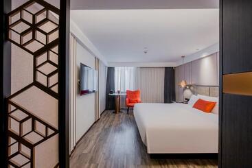 هتل Yitel Premium