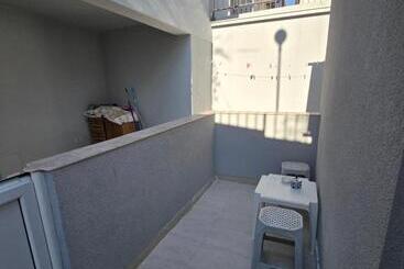 پانسیون Apartman Turkovic