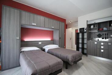 Residence Villa Principe