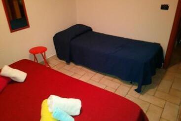 B&b Ada