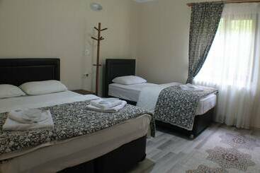 Gol Otel