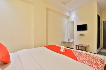 Nova Hotel Nildeep