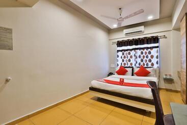 Nova Hotel Nildeep