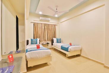 Nova Hotel Nildeep