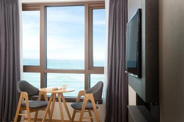 Utop Ubless Hotel Jeju