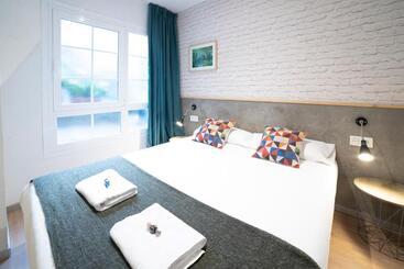 Koba Hostel