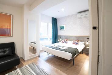 Koba Hostel