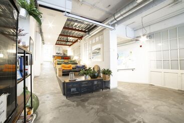 Koba Hostel