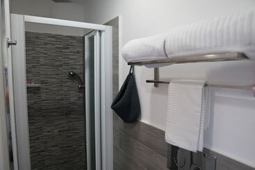 Nicadomus B&b