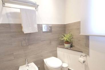 Nicadomus B&b