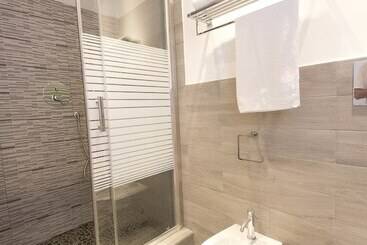 Nicadomus B&b