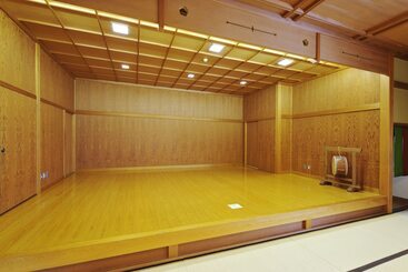 Ryokan Seishounagon