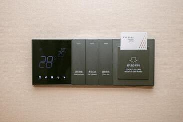 Lavande Hotel Shenzhen East Gate Wanxiang City Guomao Metro Statipn