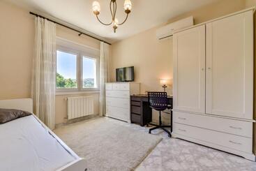 Пансион Villa Fortuna   Apartamentos у Estudios Para Vacaciones Con Piscina Común, Calpe