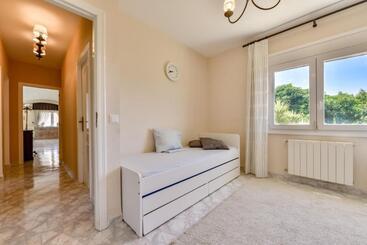 Пансион Villa Fortuna   Apartamentos у Estudios Para Vacaciones Con Piscina Común, Calpe