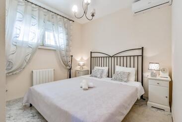 Пансион Villa Fortuna   Apartamentos у Estudios Para Vacaciones Con Piscina Común, Calpe