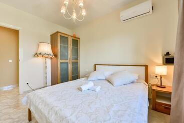 Пансион Villa Fortuna   Apartamentos у Estudios Para Vacaciones Con Piscina Común, Calpe
