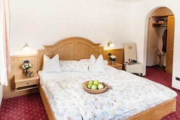 Active Hotel Sonne