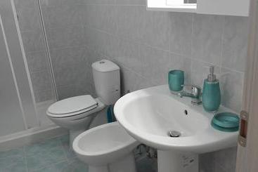B&b Orazio U Vitturisi - Portopalo