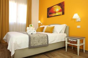 B&b Za Maria