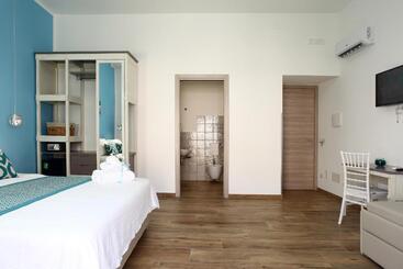 B&b Za Maria