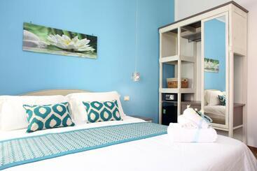 B&b Za Maria