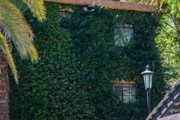 El Relox Hotel & Spa