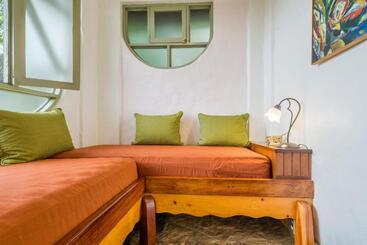 هتل Finca Rosa Blanca Coffee Farm And Inn