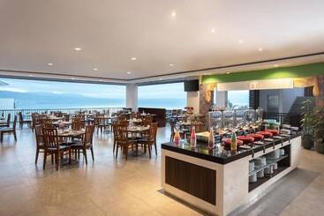 هتل Swissbelinn Luwuk