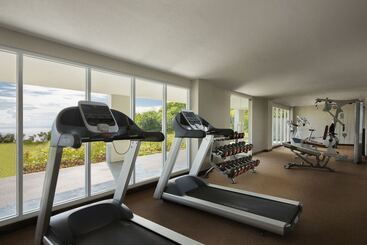 هتل Swissbelinn Luwuk