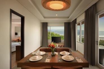 هتل Swissbelinn Luwuk