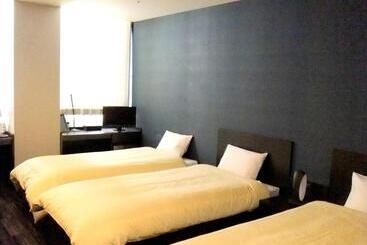 The Premium Hotel In Rinku